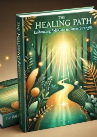 the healing path (1)